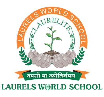 laurels world school